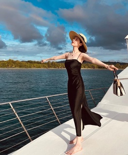 Seohyun feet photo thumbnail