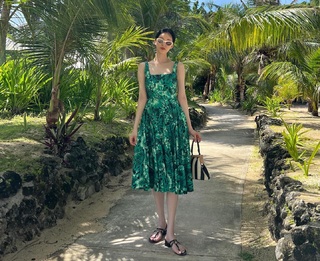 Seohyun feet photo thumbnail