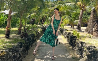 Seohyun feet photo thumbnail