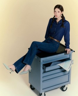 Seohyun feet photo thumbnail