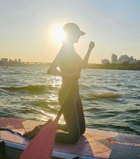 Seohyun feet photo thumbnail