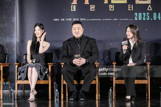 Seohyun feet photo thumbnail