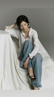 Seohyun feet photo 5