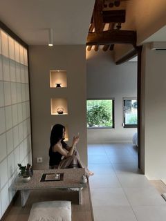 Seohyun feet photo 3