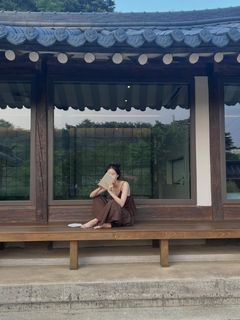 Seohyun feet photo 2