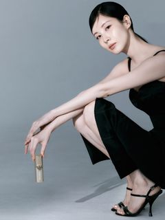 Seohyun feet photo 1