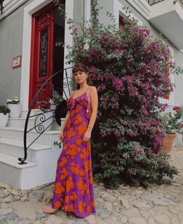Seray Kaya feet photo 13