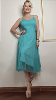 Seray Sever feet photo 15