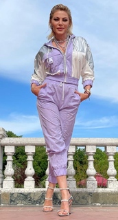 Seray Sever feet photo 6