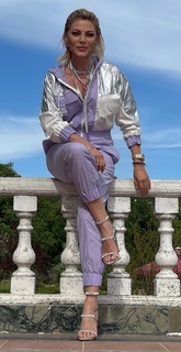 Seray Sever feet photo 5