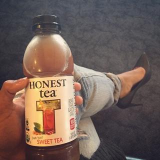 Serayah feet photo 10