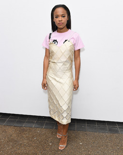Serayah feet photo 9