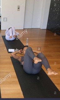 Serayah feet photo 10
