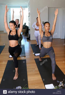 Serayah feet photo 19