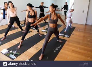 Serayah feet photo 17
