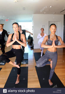 Serayah feet photo 14