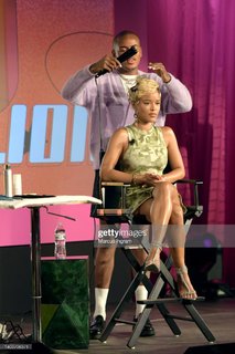 Serayah feet photo 19