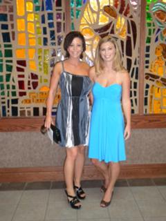 Serena Deeb feet photo 5