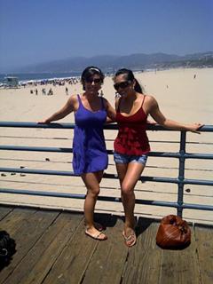 Serena Deeb feet photo 4