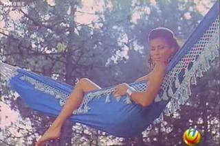 Serena Grandi feet photo 19
