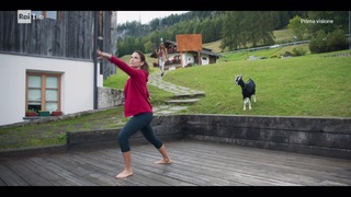 Serena Iansiti feet photo 19
