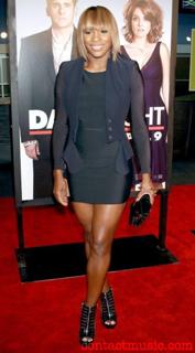 Serena Williams feet photo thumbnail
