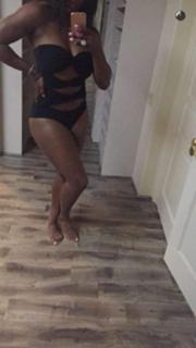 Serena Williams feet photo thumbnail
