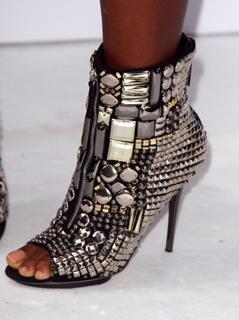 Serena Williams feet photo thumbnail