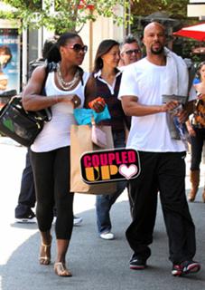Serena Williams feet photo thumbnail