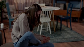 Serenay Sarikaya feet photo thumbnail