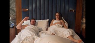 Serenay Sarikaya feet photo thumbnail