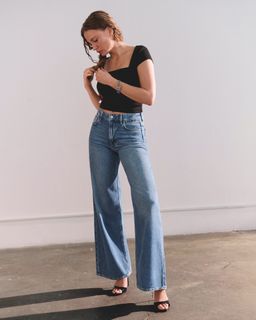 Serenay Sarikaya feet photo 6