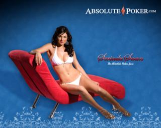 Serinda Swan feet photo thumbnail