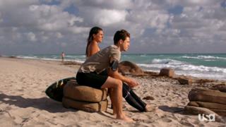 Serinda Swan feet photo thumbnail