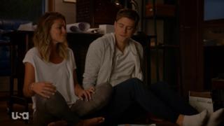 Serinda Swan feet photo thumbnail
