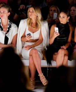 Serinda Swan feet photo thumbnail