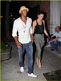 Serinda Swan feet photo thumbnail
