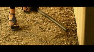 Serinda Swan feet photo thumbnail