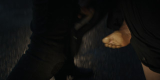 Serinda Swan feet photo thumbnail