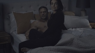 Serinda Swan feet photo thumbnail