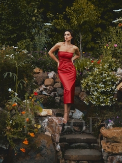 Serinda Swan feet photo thumbnail