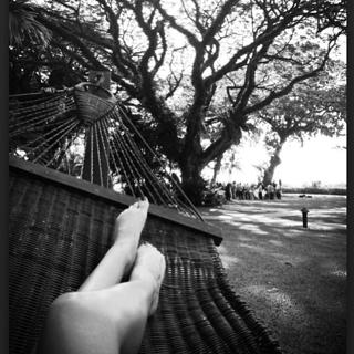 Serinda Swan feet photo thumbnail