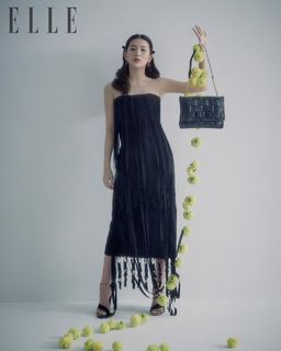 Seul-gi Kang feet photo thumbnail