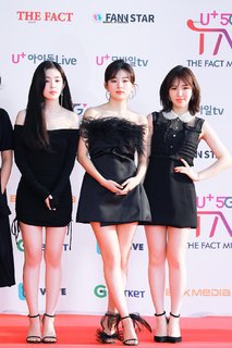 Seul-gi Kang feet photo thumbnail