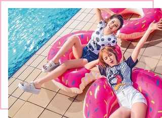 Seul-gi Kang feet photo thumbnail