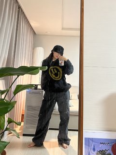 Seul-gi Kang feet photo thumbnail