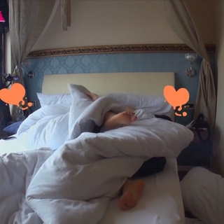 Seul-gi Kang feet photo thumbnail