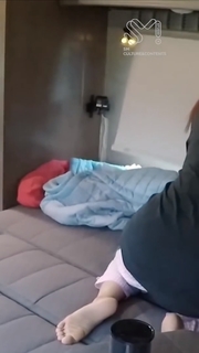 Seul-gi Kang feet photo thumbnail