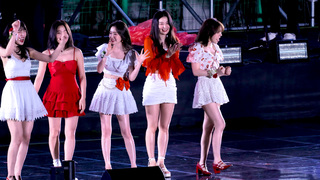 Seul-gi Kang feet photo thumbnail