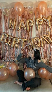 Seul-gi Kang feet photo thumbnail